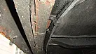 Thumbnail 6 -  1958 MG A Roadster Black/Red Original