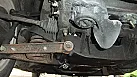 Thumbnail 9 -  1958 MG A Roadster Black/Red Original
