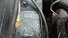 Thumbnail 10 -  1958 MG A Roadster Black/Red Original