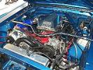 Thumbnail 1 - 1965 Ford Mustang Fasback Hertz Clone