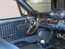 Thumbnail 2 - 1965 Ford Mustang Fasback Hertz Clone