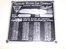 Thumbnail 1 - 1948 Packard Super
