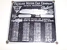 Thumbnail 1 - 1948 Packard Super