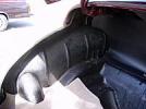 Thumbnail 2 - 1948 Packard Super