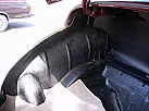 Thumbnail 2 - 1948 Packard Super