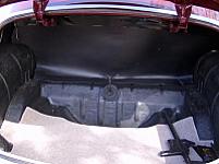 Thumbnail 3 - 1948 Packard Super