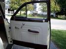 Thumbnail 4 - 1948 Packard Super