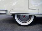 Thumbnail 5 - 1948 Packard Super