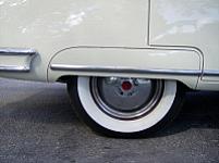 Thumbnail 5 - 1948 Packard Super