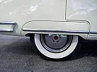 Thumbnail 5 - 1948 Packard Super