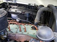 Thumbnail 6 - 1948 Packard Super