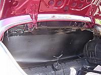 Thumbnail 8 - 1948 Packard Super