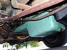 Thumbnail 9 - 1948 Packard Super