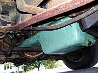 Thumbnail 9 - 1948 Packard Super