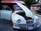 Thumbnail 10 - 1948 Packard Super