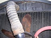 Thumbnail 11 - 1948 Packard Super