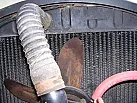 Thumbnail 11 - 1948 Packard Super