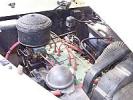 Thumbnail 12 - 1948 Packard Super