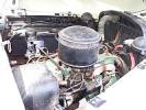 Thumbnail 13 - 1948 Packard Super