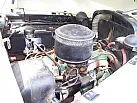 Thumbnail 13 - 1948 Packard Super