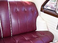 Thumbnail 14 - 1948 Packard Super