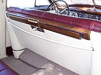 Thumbnail 15 - 1948 Packard Super