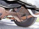 Thumbnail 16 - 1948 Packard Super