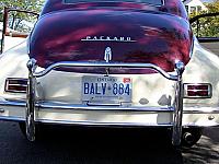 Thumbnail 18 - 1948 Packard Super