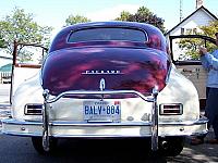 Thumbnail 20 - 1948 Packard Super