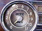 Thumbnail 21 - 1948 Packard Super