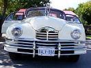 Thumbnail 22 - 1948 Packard Super