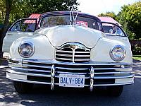 Thumbnail 22 - 1948 Packard Super