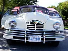 Thumbnail 22 - 1948 Packard Super