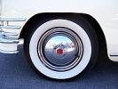 Thumbnail 23 - 1948 Packard Super