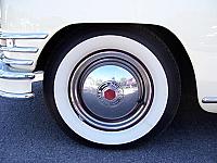 Thumbnail 23 - 1948 Packard Super