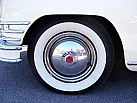 Thumbnail 23 - 1948 Packard Super