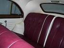 Thumbnail 24 - 1948 Packard Super