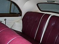 Thumbnail 24 - 1948 Packard Super