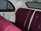 Thumbnail 24 - 1948 Packard Super