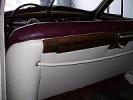 Thumbnail 25 - 1948 Packard Super