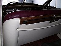 Thumbnail 25 - 1948 Packard Super