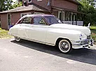 Thumbnail 28 - 1948 Packard Super
