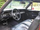 Thumbnail 4 - 1969 Dodge Swinger 2 Door Hardtop