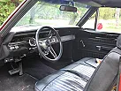 Thumbnail 4 - 1969 Dodge Swinger 2 Door Hardtop