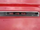 Thumbnail 5 - 1969 Dodge Swinger 2 Door Hardtop