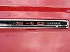 Thumbnail 5 - 1969 Dodge Swinger 2 Door Hardtop