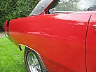 Thumbnail 7 - 1969 Dodge Swinger 2 Door Hardtop