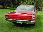Thumbnail 8 - 1969 Dodge Swinger 2 Door Hardtop