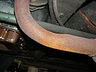 Thumbnail 1 - 1967 Cadillac Eldorado Coupe