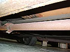 Thumbnail 2 - 1967 Cadillac Eldorado Coupe